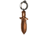 Charm | Baby Karat CT