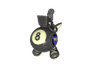 Charm | 8 Ball IGL