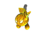 Charm | Lil' Ferno
