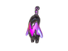 Charm | Quick Silver