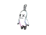 Charm | Lil' Boo