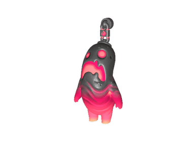 Charm | Magmatude