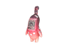Charm | Lil' Chirp