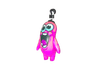 Charm | Lil' Happy