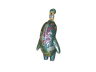 Charm | Lil' Serpent