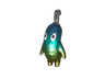 Charm | Piñatita