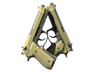 Dual Berettas | Colony