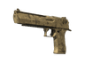 Desert Eagle | Mudder