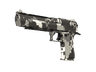 Desert Eagle | Urban DDPAT