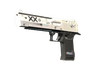 Desert Eagle | Printstream