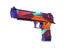 Desert Eagle | Ocean Drive