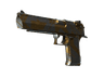 Desert Eagle | Bronze Deco