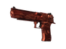 Desert Eagle | Sunset Storm 弐