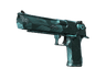 Desert Eagle | Midnight Storm