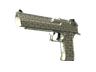 Desert Eagle | Golden Koi