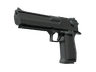 Desert Eagle | Night