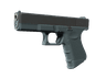 Glock-18 | Night