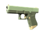 Glock-18 | Groundwater