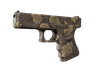 Glock-18 | Death Rattle