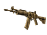 Galil AR | Hunting Blind