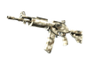 Galil AR | Sage Spray