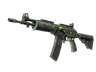 Galil AR | NV