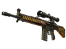 G3SG1 | Scavenger
