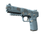 Five-SeveN | Forest Night