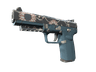 Five-SeveN | Nightshade