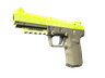 Five-SeveN | Neon Kimono