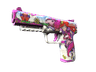 Five-SeveN | Fairy Tale