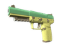 Five-SeveN | Jungle