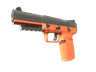 Five-SeveN | Nitro