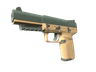 Five-SeveN | Contractor