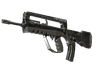 FAMAS | Vendetta