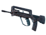 FAMAS | Hexane