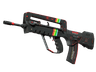FAMAS | ZX Spectron