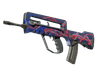 FAMAS | Afterimage