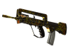 FAMAS | Meltdown