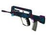FAMAS | Prime Conspiracy