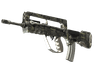 FAMAS | Faulty Wiring