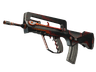 FAMAS | Valence