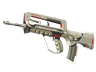 FAMAS | Mecha Industries