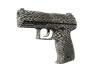 P2000 | Pathfinder