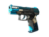 P2000 | Handgun
