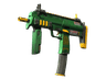 MP7 | Powercore
