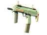 MP7 | Groundwater