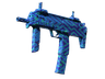 MP7 | Asterion
