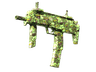 MP7 | Impire