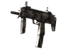 MP7 | Scorched